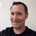Teddy VanHorn Jr. - Facebook