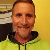Tedro VanHorn Jr - @tedro.vanhorn.jr - TikTok