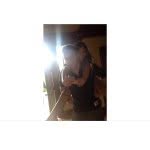 @tedvanhorn - Instagram