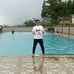 Tedy VanHoten - Facebook