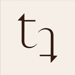 Vanhorn - @tednkids.vanhorn - Instagram