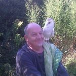 Soothsayer - @tedvann - Instagram
