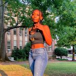 taliajah - @teddy.vann - Instagram