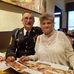 Ted Vann - Facebook