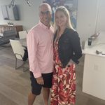 Ted Vann - @tedvann12 - Instagram