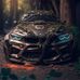 Teddy Vanny - Facebook