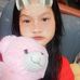 Vann Teda - Facebook