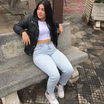 Brigite Varela - @brigitedvarela - Instagram