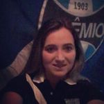 Georgete Varela - @georgetedmivarela - Instagram