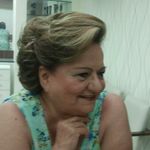 Salete Varela - @saletedvarela - Instagram