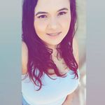Taígete Varela de Menezes - @tagetede__varela - Instagram