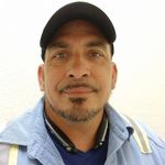 Ted varela - @ted.varela - Instagram