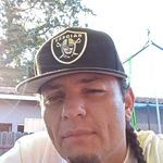 Ted Varela - @onedankman624 - Instagram