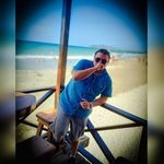 Ted Varela - @tedvarela90 - Instagram