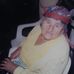 Ted Varela - Facebook