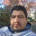 Ted Villegas Varela - Facebook