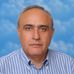 Theodore Varelas - Facebook