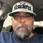 Big Daddy - @ted.vargas - Instagram