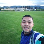 Darley Vargas - @ted.vargas.167 - Instagram