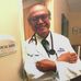 Ted C Vargas, M.D. - Facebook