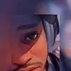 Ted Vargas298 - @tedvargas4 - TikTok