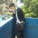 Ted Vargas - @ted_vargas - Instagram