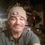 Ted Vargas - @vargasted - Instagram