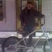 Ted Vargas - Facebook