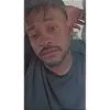 Ted vargas - @eduardovargas5749 - TikTok