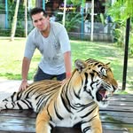 Ted Vargas - @yasserteddy.vp - Instagram
