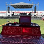Ted Vargas - @tedvargas3653 - Instagram