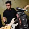 Ted Vargas - @tedn0ted - TikTok