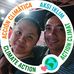 Ted Vargas - Facebook