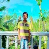 Ted Vargas - @user63800070415712 - TikTok