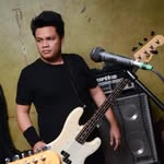 Ted Vargas - @tedn0ted - Instagram