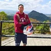 Ted Vargas - @ted.vargas5 - TikTok