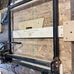 Ted Vargas custom woodworking and laser creations - Facebook