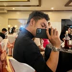 Ted Vargas Dunton Jr - @tededed12 - Instagram