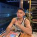 Ted Vargas Dunton Jr. - Facebook