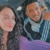 Teddy Vargas - Facebook