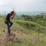 Teddy Vargas - @tedvargas25 - Instagram