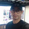 teddyvargas9 - @teddyvargas9 - TikTok