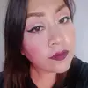 tedvargas28 - @tedvargas28 - TikTok