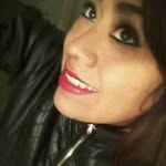Tedy Vargas - @ted_vargasm - Instagram