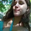 angelica🌸 - @tedy.vasquez - TikTok
