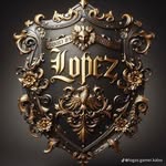 Anthony Cardona - @vasquez_ted - Instagram