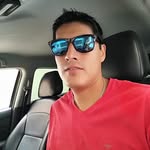 Ted Alonso Vasquez - @tvasquez_orihuela - Instagram