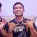 Ted Anthony Vasquez - Facebook