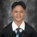 Ted Mark Vasquez - Facebook