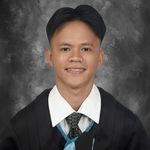 Ted Mark Vasquez - @iamtedmark - Instagram